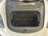 2024 Porsche Boxster Coupe for sale, Japanese used car export - photo 25 of 58 | GULJI TRADERS