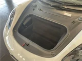 2024 Porsche Boxster Coupe for sale, Japanese used car export - photo 26 of 58 | GULJI TRADERS