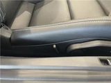 2024 Porsche Boxster Coupe for sale, Japanese used car export - photo 29 of 58 | GULJI TRADERS