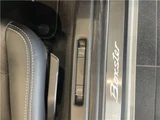 2024 Porsche Boxster Coupe for sale, Japanese used car export - photo 30 of 58 | GULJI TRADERS