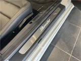 2024 Porsche Boxster Coupe for sale, Japanese used car export - photo 31 of 58 | GULJI TRADERS