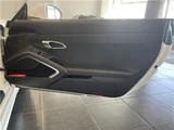 2024 Porsche Boxster Coupe for sale, Japanese used car export - photo 32 of 58 | GULJI TRADERS