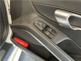 2024 Porsche Boxster Coupe for sale, Japanese used car export - photo 33 of 58 | GULJI TRADERS