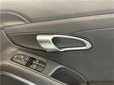 2024 Porsche Boxster Coupe for sale, Japanese used car export - photo 34 of 58 | GULJI TRADERS