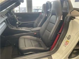 2024 Porsche Boxster Coupe for sale, Japanese used car export - photo 35 of 58 | GULJI TRADERS