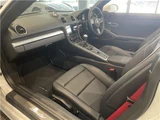 2024 Porsche Boxster Coupe for sale, Japanese used car export - photo 36 of 58 | GULJI TRADERS