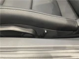 2024 Porsche Boxster Coupe for sale, Japanese used car export - photo 37 of 58 | GULJI TRADERS