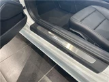 2024 Porsche Boxster Coupe for sale, Japanese used car export - photo 38 of 58 | GULJI TRADERS