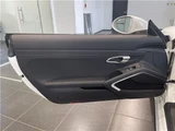 2024 Porsche Boxster Coupe for sale, Japanese used car export - photo 39 of 58 | GULJI TRADERS