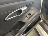 2024 Porsche Boxster Coupe for sale, Japanese used car export - photo 40 of 58 | GULJI TRADERS