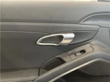 2024 Porsche Boxster Coupe for sale, Japanese used car export - photo 41 of 58 | GULJI TRADERS