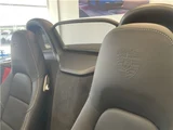 2024 Porsche Boxster Coupe for sale, Japanese used car export - photo 42 of 58 | GULJI TRADERS