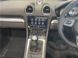 2024 Porsche Boxster Coupe for sale, Japanese used car export - photo 43 of 58 | GULJI TRADERS