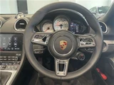 2024 Porsche Boxster Coupe for sale, Japanese used car export - photo 44 of 58 | GULJI TRADERS