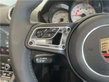 2024 Porsche Boxster Coupe for sale, Japanese used car export - photo 45 of 58 | GULJI TRADERS