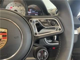 2024 Porsche Boxster Coupe for sale, Japanese used car export - photo 46 of 58 | GULJI TRADERS
