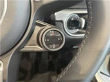 2024 Porsche Boxster Coupe for sale, Japanese used car export - photo 47 of 58 | GULJI TRADERS
