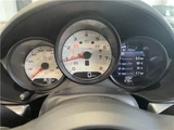 2024 Porsche Boxster Coupe for sale, Japanese used car export - photo 49 of 58 | GULJI TRADERS
