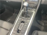 2024 Porsche Boxster Coupe for sale, Japanese used car export - photo 50 of 58 | GULJI TRADERS