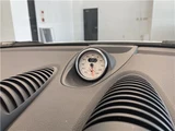 2024 Porsche Boxster Coupe for sale, Japanese used car export - photo 52 of 58 | GULJI TRADERS
