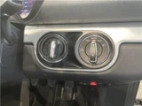 2024 Porsche Boxster Coupe for sale, Japanese used car export - photo 56 of 58 | GULJI TRADERS