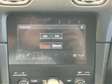 2025 Porsche Boxster Coupe for sale, Japanese used car export - photo 8 of 50 | GULJI TRADERS