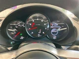 2025 Porsche Boxster Coupe for sale, Japanese used car export - photo 12 of 50 | GULJI TRADERS