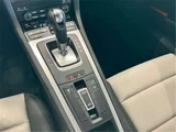 2025 Porsche Boxster Coupe for sale, Japanese used car export - photo 13 of 50 | GULJI TRADERS