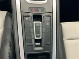 2025 Porsche Boxster Coupe for sale, Japanese used car export - photo 14 of 50 | GULJI TRADERS