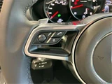 2025 Porsche Boxster Coupe for sale, Japanese used car export - photo 15 of 50 | GULJI TRADERS