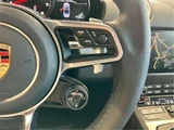 2025 Porsche Boxster Coupe for sale, Japanese used car export - photo 16 of 50 | GULJI TRADERS