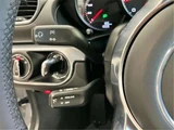 2025 Porsche Boxster Coupe for sale, Japanese used car export - photo 17 of 50 | GULJI TRADERS