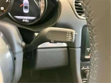 2025 Porsche Boxster Coupe for sale, Japanese used car export - photo 18 of 50 | GULJI TRADERS