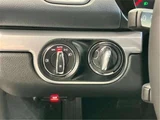 2025 Porsche Boxster Coupe for sale, Japanese used car export - photo 19 of 50 | GULJI TRADERS
