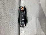 2025 Porsche Boxster Coupe for sale, Japanese used car export - photo 20 of 50 | GULJI TRADERS