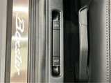 2025 Porsche Boxster Coupe for sale, Japanese used car export - photo 21 of 50 | GULJI TRADERS