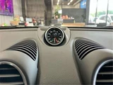 2025 Porsche Boxster Coupe for sale, Japanese used car export - photo 22 of 50 | GULJI TRADERS