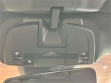 2025 Porsche Boxster Coupe for sale, Japanese used car export - photo 24 of 50 | GULJI TRADERS