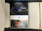 2025 Porsche Boxster Coupe for sale, Japanese used car export - photo 25 of 50 | GULJI TRADERS