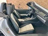 2025 Porsche Boxster Coupe for sale, Japanese used car export - photo 26 of 50 | GULJI TRADERS