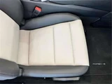 2025 Porsche Boxster Coupe for sale, Japanese used car export - photo 27 of 50 | GULJI TRADERS