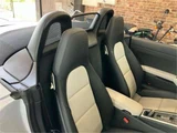 2025 Porsche Boxster Coupe for sale, Japanese used car export - photo 28 of 50 | GULJI TRADERS