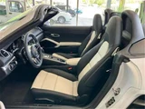 2025 Porsche Boxster Coupe for sale, Japanese used car export - photo 29 of 50 | GULJI TRADERS