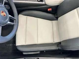 2025 Porsche Boxster Coupe for sale, Japanese used car export - photo 30 of 50 | GULJI TRADERS