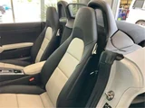 2025 Porsche Boxster Coupe for sale, Japanese used car export - photo 31 of 50 | GULJI TRADERS