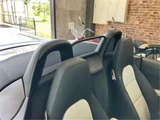 2025 Porsche Boxster Coupe for sale, Japanese used car export - photo 32 of 50 | GULJI TRADERS