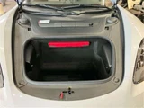 2025 Porsche Boxster Coupe for sale, Japanese used car export - photo 33 of 50 | GULJI TRADERS