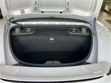 2025 Porsche Boxster Coupe for sale, Japanese used car export - photo 34 of 50 | GULJI TRADERS