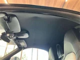 2025 Porsche Boxster Coupe for sale, Japanese used car export - photo 35 of 50 | GULJI TRADERS