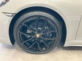 2025 Porsche Boxster Coupe for sale, Japanese used car export - photo 39 of 50 | GULJI TRADERS
